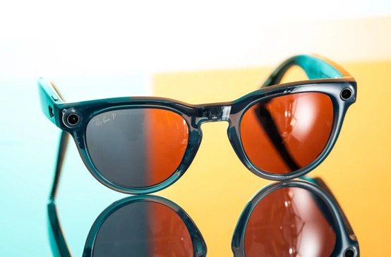 236834_Ray_Ban_Meta_Smart_Glasses_AKrales_0608